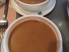 -太平馆餐厅(尖沙咀店)