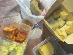-娘心豆品(方庄店)