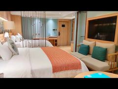 -惠州漫悦花园度假酒店(西湖水东街旗舰店)