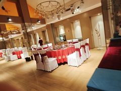 -丝宴·凤城印象·西北特色菜(彩虹湾店)