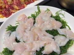 -琥珀川糟粕醋火锅(慈云寺店)