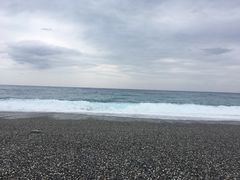-七星潭蓝天广场