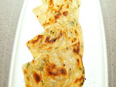 -海底捞火锅(方塔东街店)