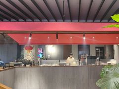 -陈熹公民族美食文化餐厅(中华广场店)