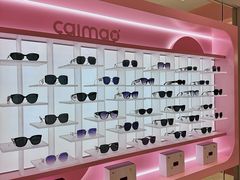 -石家庄万象城