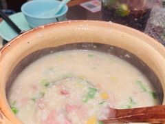 -潮界(LU·ONE凯德晶萃广场店)