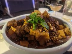-听香·678茶铺(猛追湾店)
