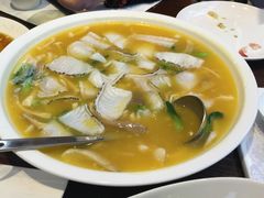 -明州小宴(文化广场店)