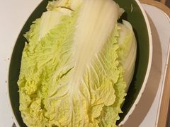 -如一鸡鲍鱼·粤式煲汤(长泰广场店)