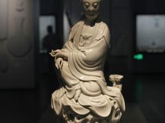 -广西壮族自治区博物馆