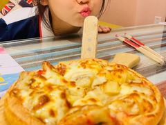 -米兰西点(兴隆台店)
