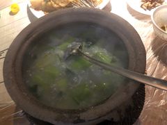 -老五烧烤(石牌岭店)