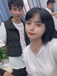 -美美秀造型
