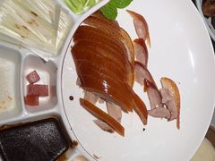 -六合居(温江店)