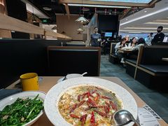 -太二酸菜鱼(深圳布吉万象汇店)