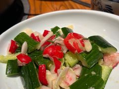 -福茂源横山铁锅羊肉(高新路店)