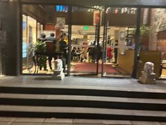 -知味观·味庄(杨公堤店)