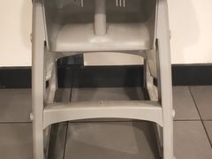 -麦当劳(军博店)