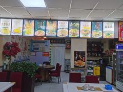 -小四川水煮鱼(南六中路店)