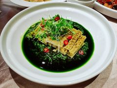 -美博·美术博物馆主题餐厅(威尼斯水城店)
