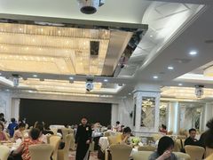 -广州酒家(昌岗地铁站店)