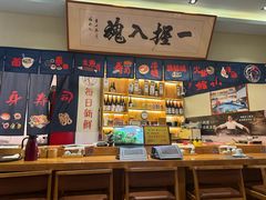 -鮨桐日本料理(望京店)