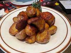 -ZAFFERANO西班牙海鲜饭(上海首店)