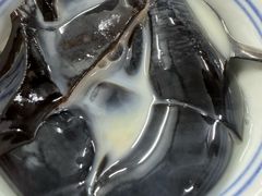 -五福堂龟苓膏(河东北山店)