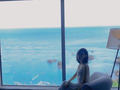-悬崖咖啡厅