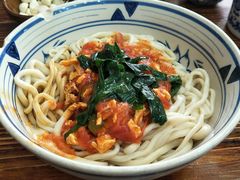 -面尚香关中面馆(盛龙广场总店)