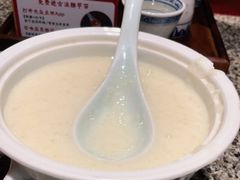 -南京大牌档(人民广场店)