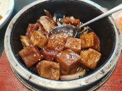 -一品粤珍轩(吴中路店)