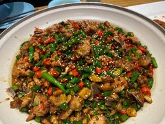 -鸡毛店·川菜(双楠店)