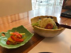 -金井日本料理(丽柏广场店)