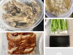 -三人行骨头王火锅(长寿店)