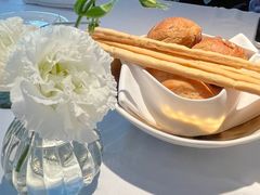 -夏朵花园(复兴西路店)