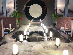 -梅筑·创意料理(王府井百货店)