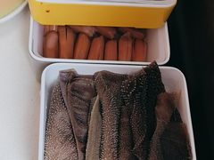 -川西坝子火锅(金沙1.0直营店)