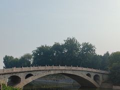 -赵州桥景区