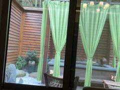 -天目湖御水温泉·度假酒店