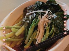 -金春禧(英雄山路旗舰店)