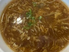 -宏运厨房·海鲜青岛菜·生日宴(城市阳台店)
