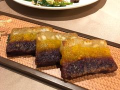 -广州逸林假日酒店·四季桃源中餐厅(白云山风景区店)