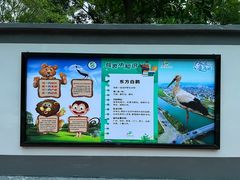 -火炉山森林公园