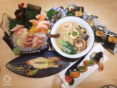 -老村旧煲(江宁金鹰店)