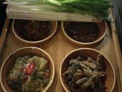 -鲁城往事(游客中心店)
