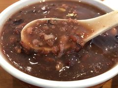 -银村街粥店(北线阁店)