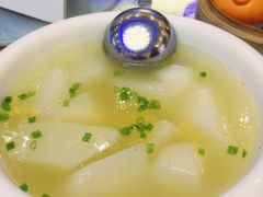 -荣誉国宴楼(美食城店)