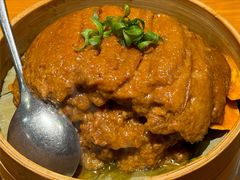 -丹江渔村(望京店)