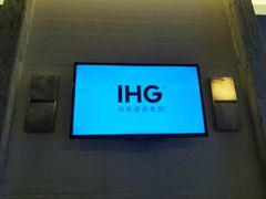 -深圳大梅沙京基洲际度假酒店